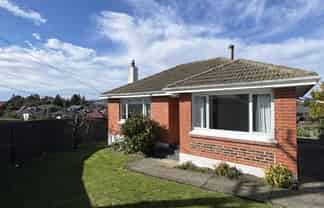 97 Main Road, Fairfield