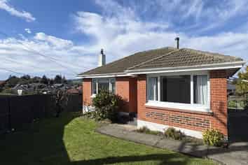 97 Main Road, Fairfield
