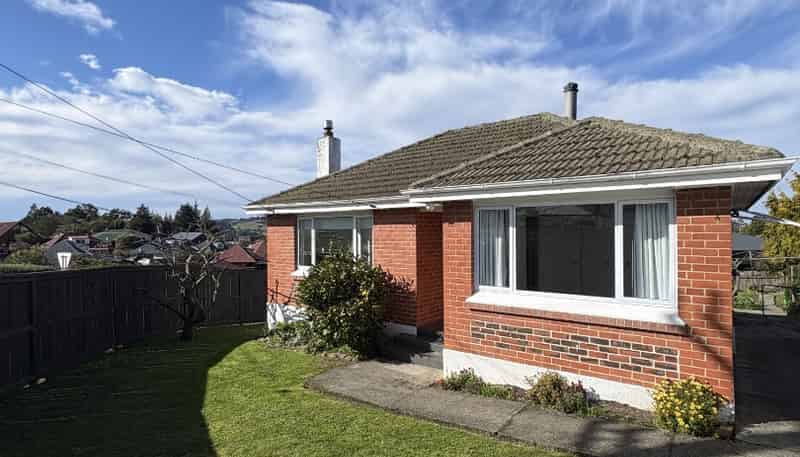 97 Main Road, Fairfield