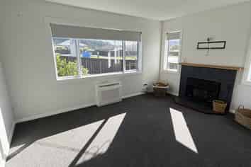97 Main Road, Fairfield