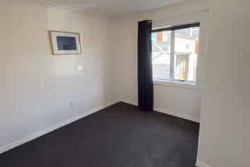 97 Main Road, Fairfield