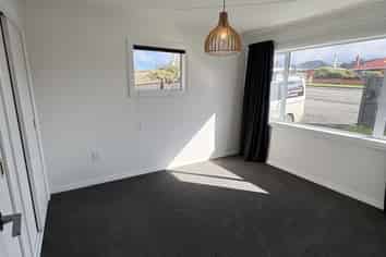 97 Main Road, Fairfield