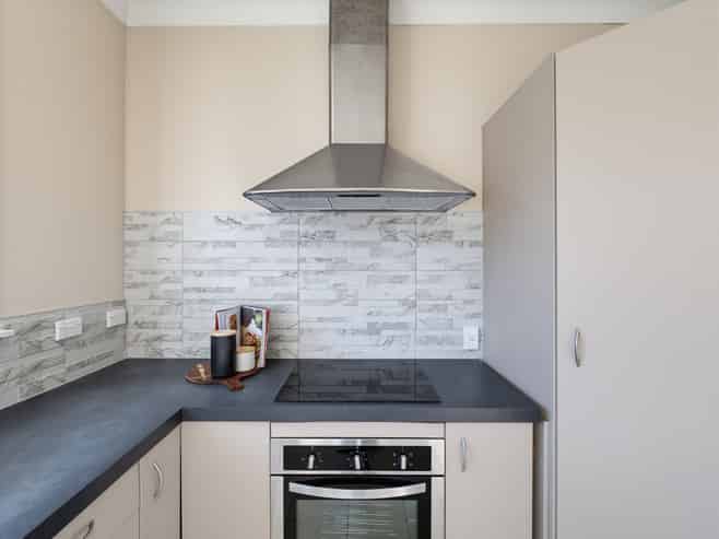 115 Baker Street, New Brighton