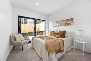25 C Hadfield Avenue, Waterview
