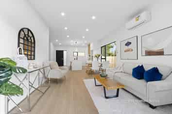 25 C Hadfield Avenue, Waterview