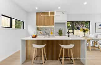 25 C Hadfield Avenue, Waterview