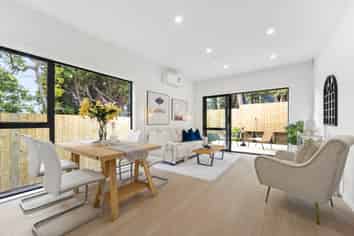 25 E Hadfield Avenue, Waterview