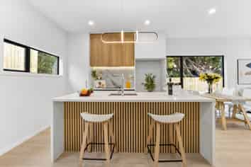 25 E Hadfield Avenue, Waterview