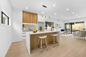 25 E Hadfield Avenue, Waterview
