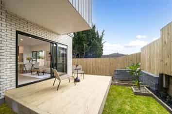 25 E Hadfield Avenue, Waterview