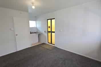 211 Princess Street East, Otahuhu
