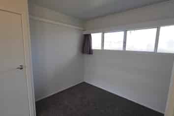 211 Princess Street East, Otahuhu