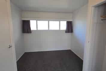 211 Princess Street East, Otahuhu