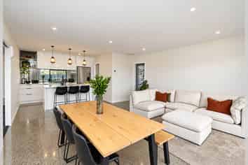 62A Norbiton Road, Foxton