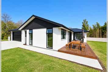 62A Norbiton Road, Foxton