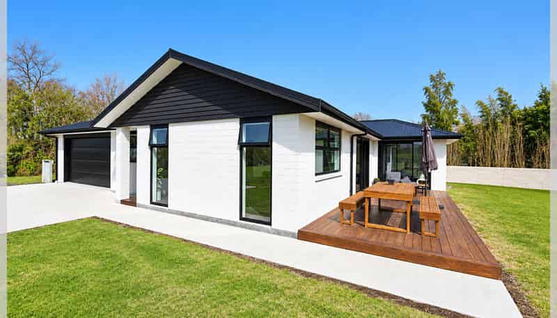 62A Norbiton Road, Foxton