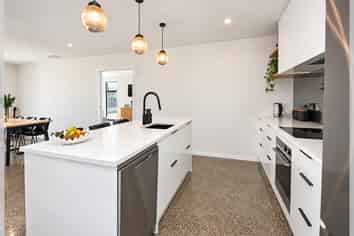 62A Norbiton Road, Foxton