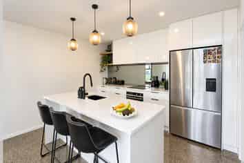 62A Norbiton Road, Foxton