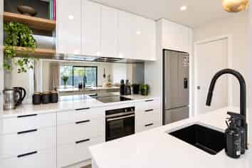 62A Norbiton Road, Foxton