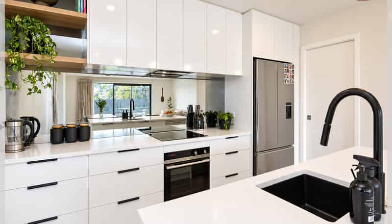 62A Norbiton Road, Foxton