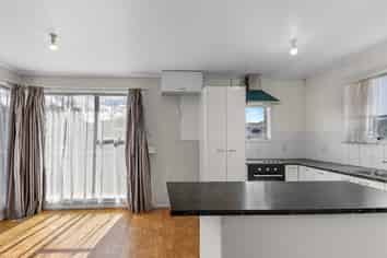 44 Burbank Avenue, Manurewa