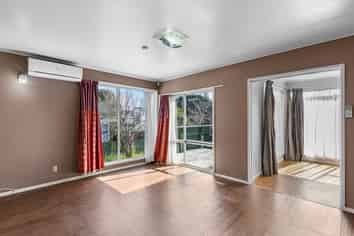 44 Burbank Avenue, Manurewa