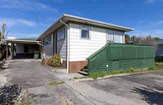 44 Burbank Avenue, Manurewa