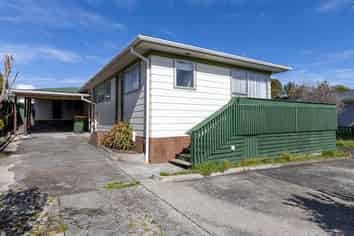 44 Burbank Avenue, Manurewa