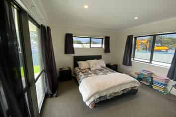 4133 Far North Road, Pukenui
