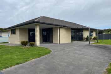 4133 Far North Road, Pukenui