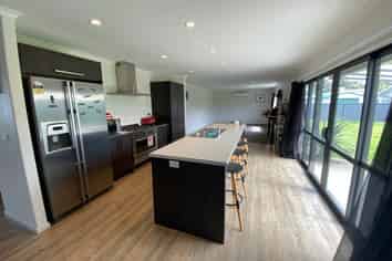 4133 Far North Road, Pukenui