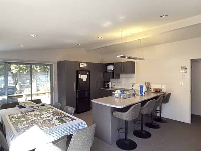 65a Fraser Avenue, Johnsonville
