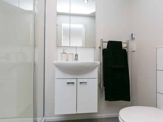 65a Fraser Avenue, Johnsonville