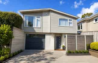 65a Fraser Avenue, Johnsonville