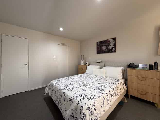 65a Fraser Avenue, Johnsonville