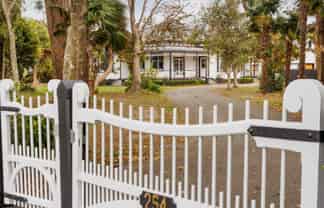 254 Lockwood Road, KAIRANGA