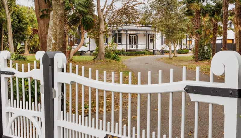 254 Lockwood Road, KAIRANGA