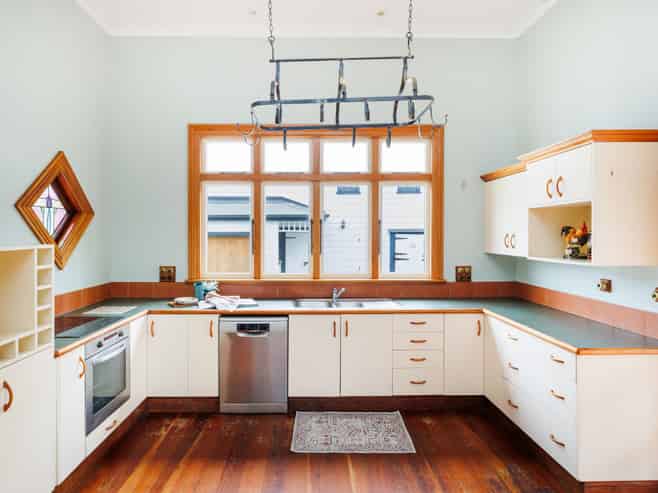 254 Lockwood Road, KAIRANGA