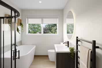Lot 1/6 Brentwood Street, Trentham
