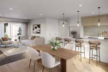 Lot 1/6 Brentwood Street, Trentham