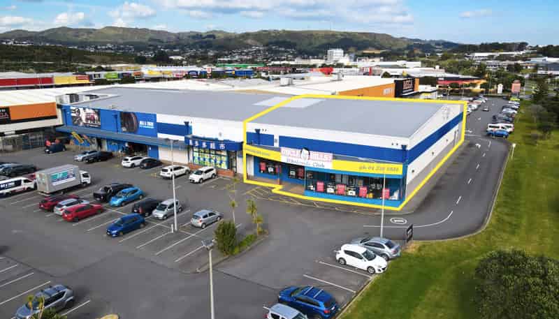 9 Tutuira Place, Elsdon