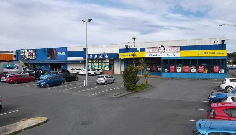 9 Tutuira Place, Elsdon