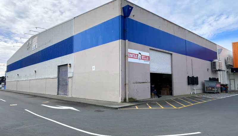 9 Tutuira Place, Elsdon