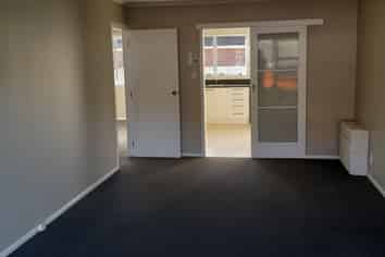 Wellington - Address withheld