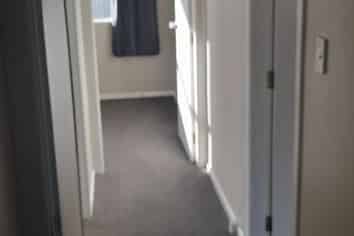Wellington - Address withheld
