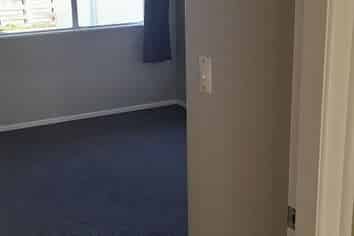 Wellington - Address withheld