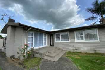65 Mansel Avenue, Hillcrest