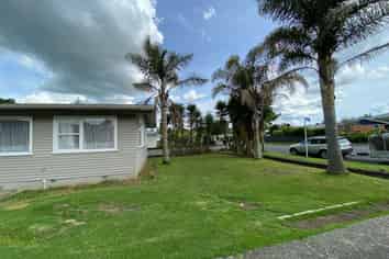 65 Mansel Avenue, Hillcrest