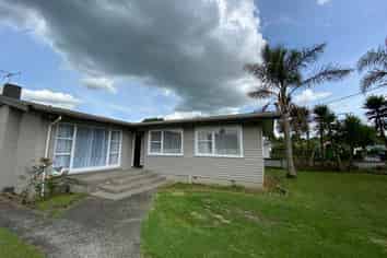 65 Mansel Avenue, Hillcrest