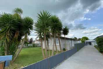 65 Mansel Avenue, Hillcrest